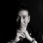 scrumpartnersのアバター